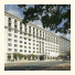 DoubleTree by Hilton Washington DC