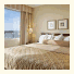 Embassy Suites Washington D.C. - at the Chevy Chase Pavilion