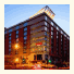 Four Points by Sheraton Washington D.C. Downtown: fotografie