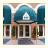Georgetown University Hotel and Conference Center