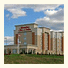 Hampton Inn & Suites Pittsburgh-Meadow Lands