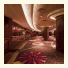 Washington Hilton: fotografie