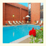 Holiday Inn Washington-Georgetown