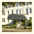 Hotel Lombardy