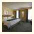 Hotel Monticello-A Modus Hotel