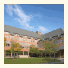 Kellogg Conference Hotel