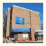 Motel 6 Washington DC