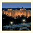Omni Shoreham Hotel