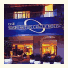One Washington Circle-A Modus Hotel