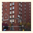 Red Roof Inn Downtown DC: fotografie