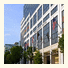 Renaissance Washington DC Downtown Hotel: fotografie