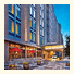 Renaissance Washington, DC Dupont Circle Hotel
