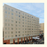 Residence Inn Washington, DC / Dupont Circle