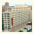 Residence Inn Washington, DC/Vermont Avenue: fotografie