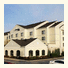 SpringHill Suites Washington