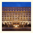 St. Regis Hotel Washington D.C.: fotografie