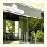 State Plaza Hotel