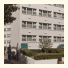 The George Washington University Inn-A Modus Hotel