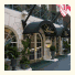 The Latham Georgetown Hotel
