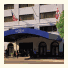 The Melrose Hotel