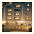 The Normandy Hotel: fotografie