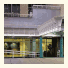 The Quincy- A Modus Hotel: fotografie
