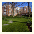 Washington Marriott Wardman Park