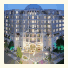 Westin Georgetown, Washington D.C.