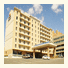 Holiday Inn Express Waterbury