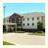 Baymont Inn and Suites Waterford/Burlington