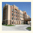 Hampton Inn & Suites Watertown: fotografie