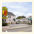 Super 8 Watertown/Cambridge/Boston Area