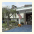 Fireside Inn & Suites Waterville