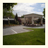 Best Western Plus Waterville