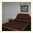 El Rancho Motel: fotografie