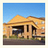 Holiday Inn Express Hotel & Suites Watsonville: fotografie