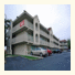 Motel 6 Watsonville - Monterey Area: fotografie
