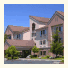 Red Roof Inn Watsonville: fotografie