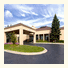 Courtyard by Marriott Chicago Waukegan / Gurnee