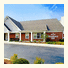 Residence Inn Chicago Waukegan/Gurnee