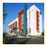 SpringHill Suites Chicago Waukegan/Gurnee