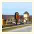 Super 8 Waukesha