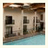 Village Inn Hotel