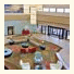 Lexington Lansing Hotel