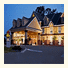 Best Western Plus Bradbury Inn and Suites