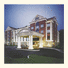 Holiday Inn Express Waycross