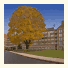 Embassy Suites Philadelphia-Valley Forge