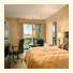 Ramada Wayne Fairfield