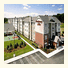 Residence Inn Wayne