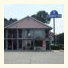 Liberty Inn